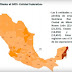 Veracruz ha perdido más de 10,000 empleos por pandemia de COVID-19