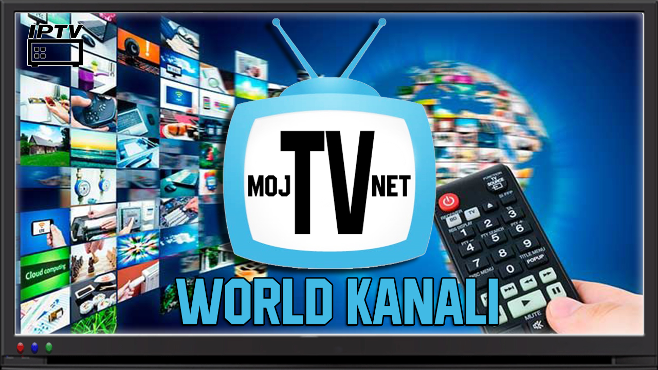 Televizija Uzivo TV Crna Gora