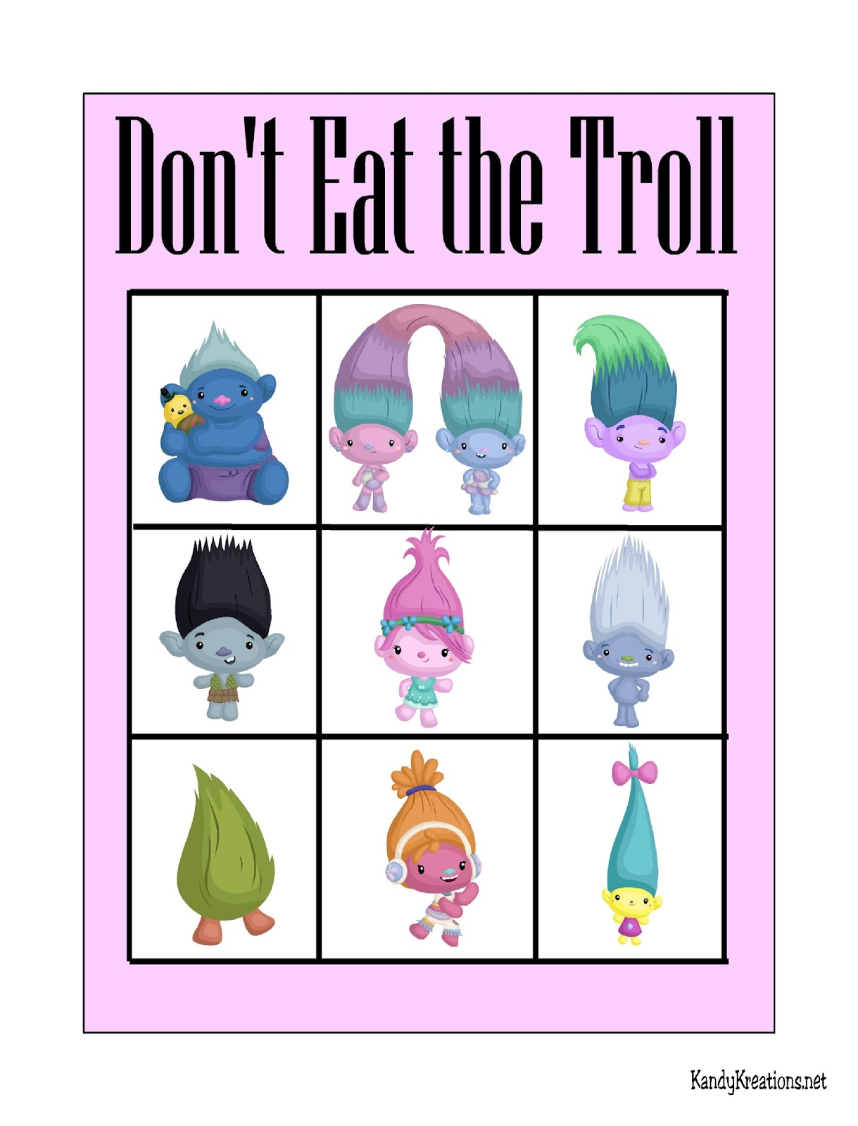 diy-party-mom-troll-don-t-eat-pete-game