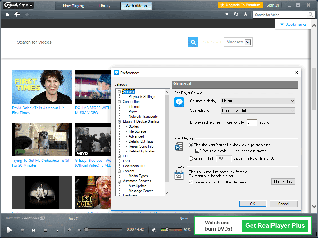realtimes realplayer download realtimes realplayer download