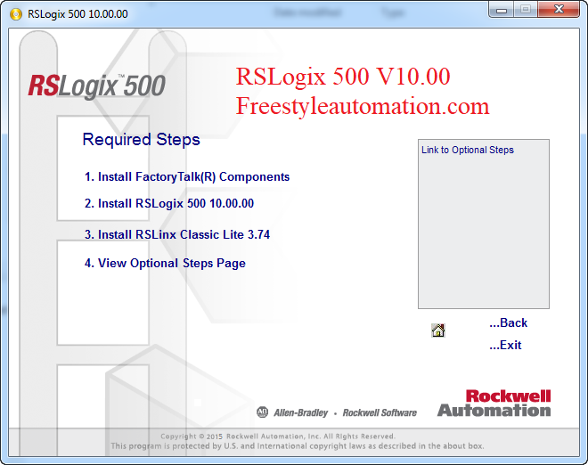 rslogix 500 v7 activation crack rslogix 500 v7 activation crack