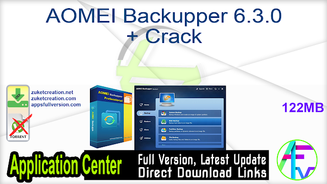 aomei backupper iso download aomei backupper iso download