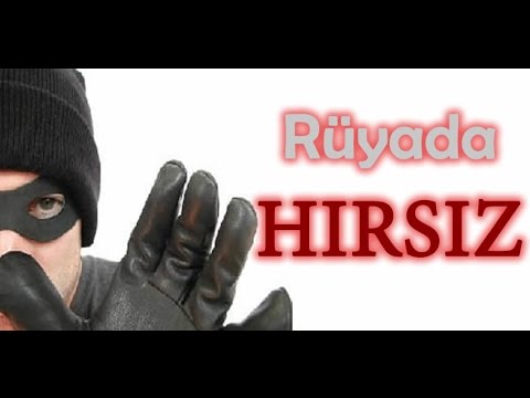 ruya tabirleri ve yorumlari