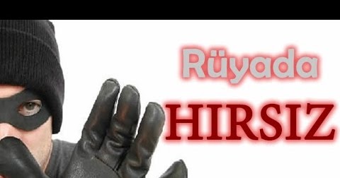 ruya tabirleri ve yorumlari