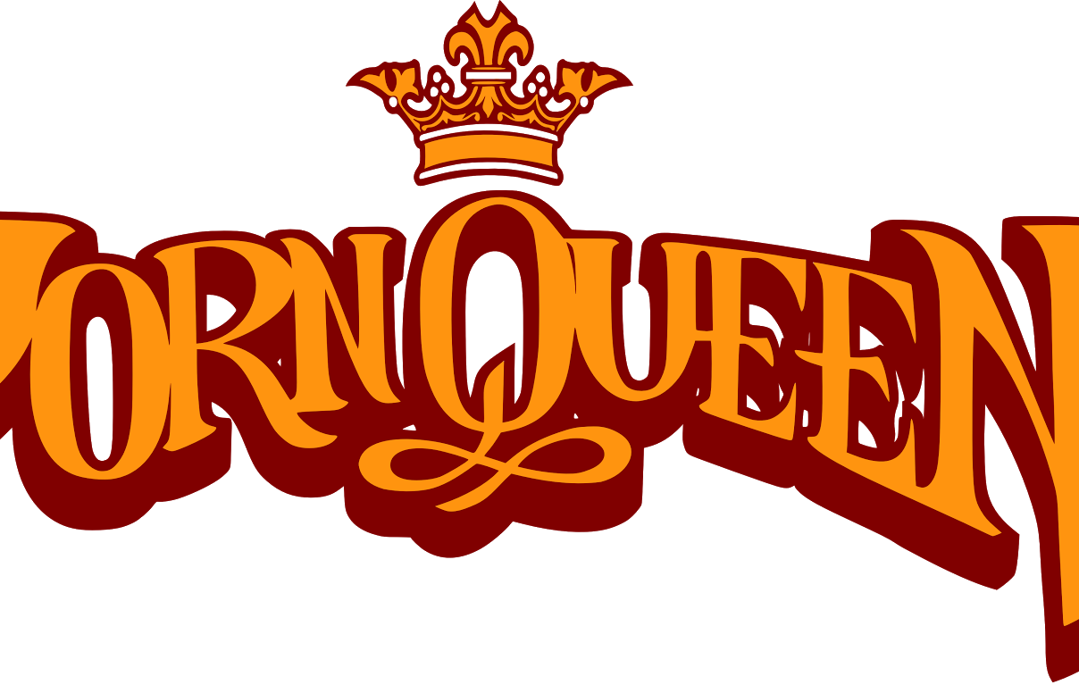 Reality kings logo - Best adult videos and photos.