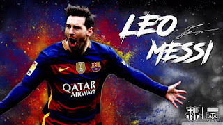 design - بوسترات وتصاميم حصرية للأعب | ليونيل ميسي 2020 | Lionel Andrés Messi 2020 | Messi | ديزاين | Design  Maxresdefault