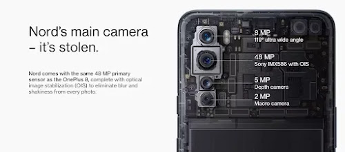 Latest Mobile Camera Review Latest Mobile Camera Review