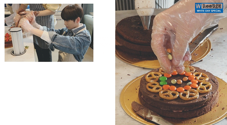 현재 떡밥대잔치 여는중인 남자연생즈 | 인스티즈