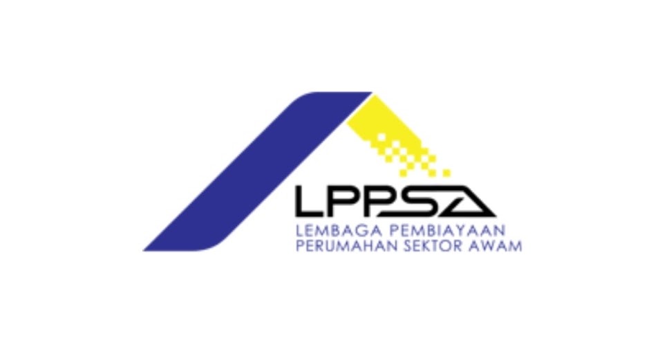 Semakan Baki Pinjaman Perumahan Kerajaan 2022 LPPSA Online & SMS  SPA