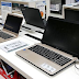 Tips Memilih Laptop Bekas Berkualitas 