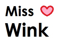 Miss Wink