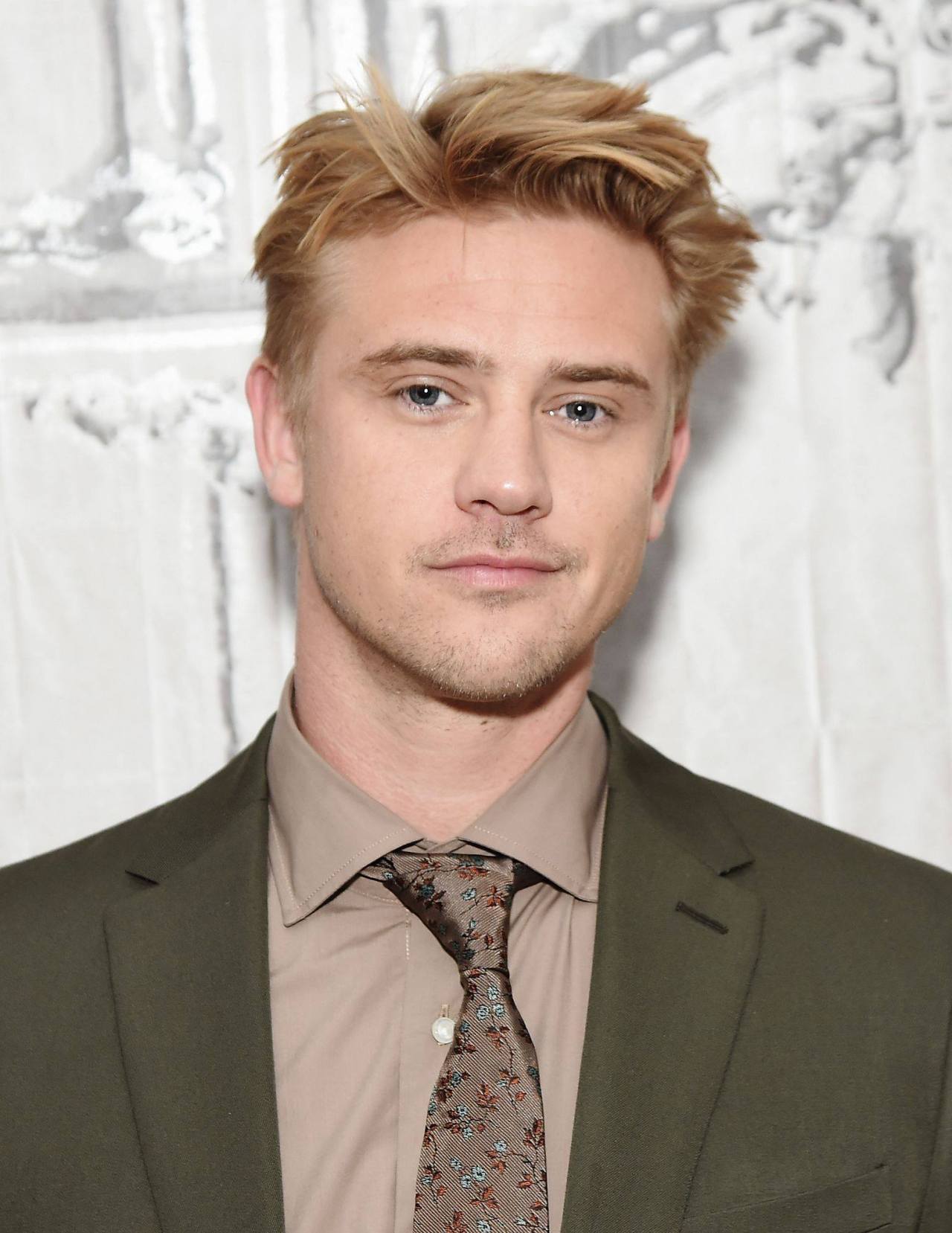 Boyd Holbrook Age, Wiki, Bio, Trivia, Photos