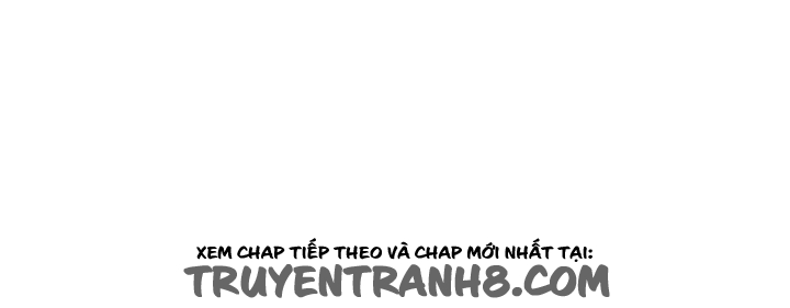 Hạt Giống Mỹ Nhân chap 16 - Trang 16