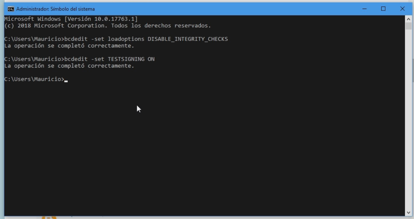 intel gma 4500 windows 10 driver intel gma 4500 windows 10 driver