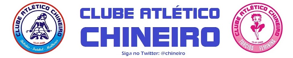 Atlético Chineiro