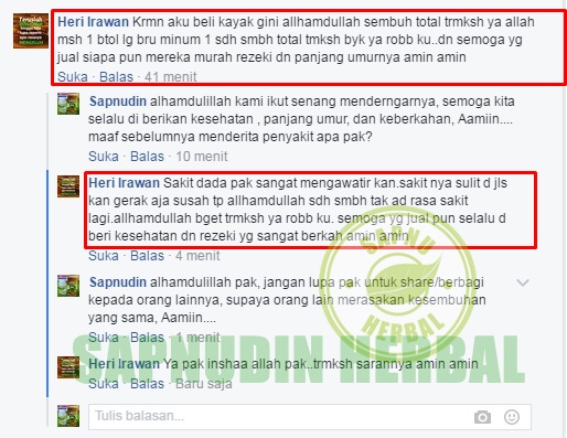 Cara Menyembuhkan Penyempitan Saluran Pernafasan Sampai Tuntas Cara Menyembuhkan Penyempitan Saluran Pernafasan Sampai Tuntas