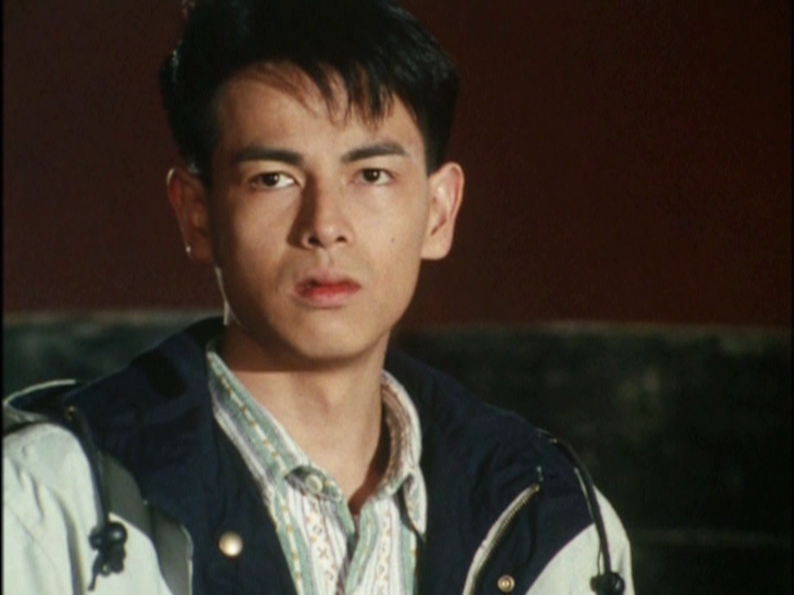 Super Sentai (Ultraverse) - Dairanger by AR1996 on DeviantArt