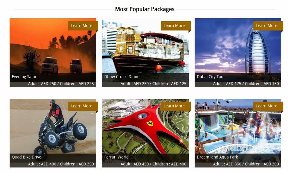 Desert Safari Dubai, City Tour, Best Evening, Morning, Hummer Safari