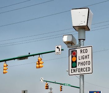Jobsanger Red Light Cameras Save Lives jobsanger-red-light-cameras-save-lives