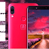 تفليش وتحديث جهاز ستارلايت Firmware Ace Urban 1 Pro to Android 8.1.0