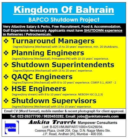 Gulf Job Paper%2B%252814%2529
