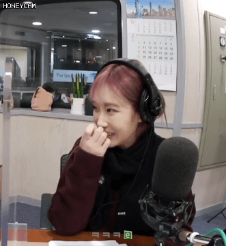 Honeycam%2B22130.gif