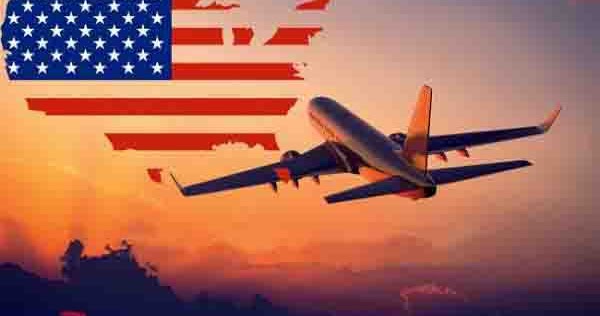Visa định cư Mỹ EB-5 3 Đặt Vé Máy Bay Đi Mỹ - Kinh Nghiệm Đặt Vé Từ A - Z - Easygo.vn - Kênh Thông Tin Địa Điểm Du Lịch, Lịch Trình Du Lịch A-Z
