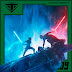 Tropa Dercy - 109 - Star Wars: A Ascensão Skywalker