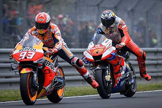 https://1.bp.blogspot.com/-oAaShi_wX3A/XRXRNCrvMDI/AAAAAAAADKc/V-Zwt6hQfk0bjg_75BLtIZwn017wQmjGwCLcBGAs/s320/Pic_MotoGP-_0126.jpg https://1.bp.blogspot.com/-oAaShi_wX3A/XRXRNCrvMDI/AAAAAAAADKc/V-Zwt6hQfk0bjg_75BLtIZwn017wQmjGwCLcBGAs/s320/Pic_MotoGP-_0126.jpg