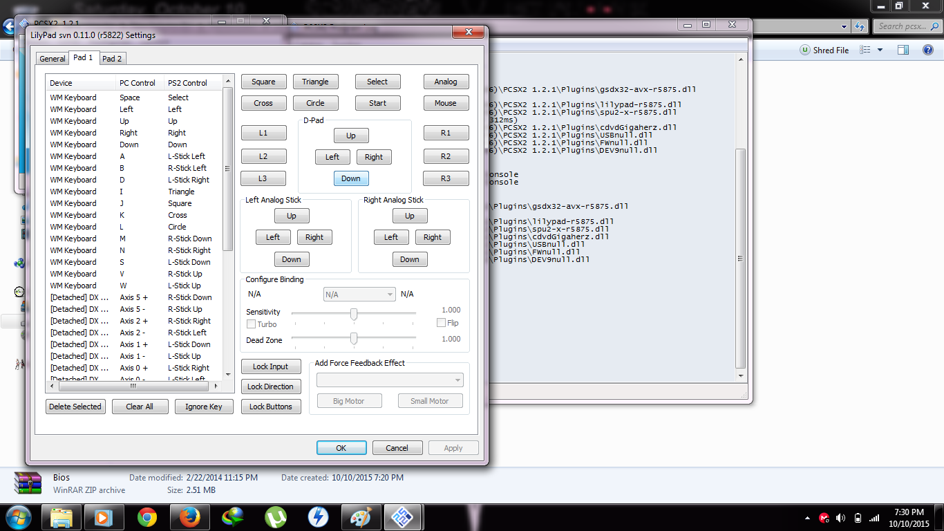 kingdom hearts 2 bios pcsx2 kingdom hearts 2 bios pcsx2
