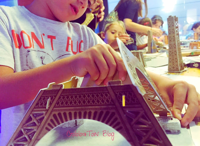 imaginarium-puzzle-3D-torre-eiffel-niños-maquetas