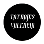 Tatuajes