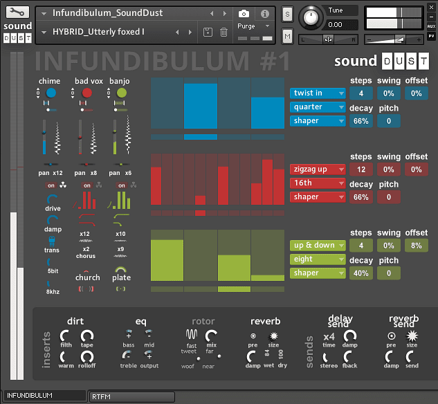 native instruments kontakt 5 native instruments kontakt 5