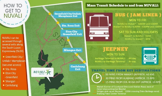 onitsuka tiger nuvali