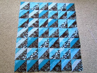 learn to quilt free pattern and tutorial for beginners3