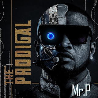 AUDIO | Mr P Ft. Mohombi - Just Like That | Download New song