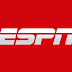 ESPN Europe New Update Biss Key At Eutelsat 10A 