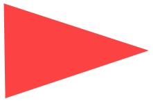 Lambang 3