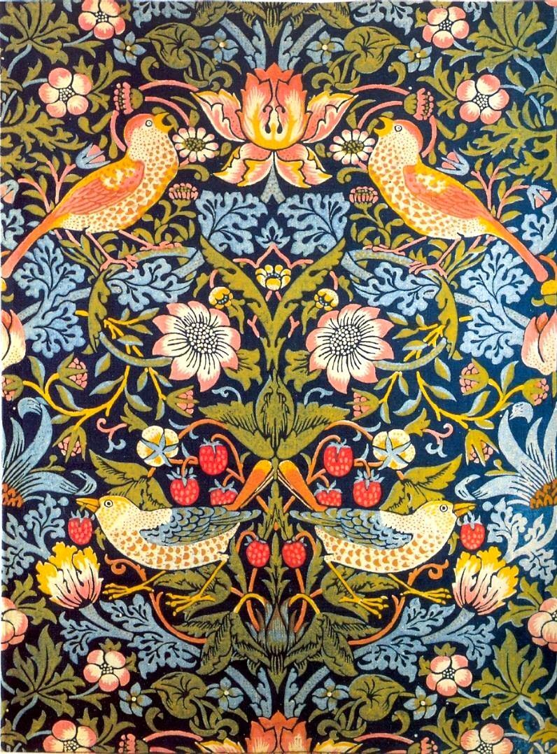 la-pinta-decorazioni-verticali