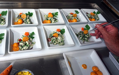 Ceviche