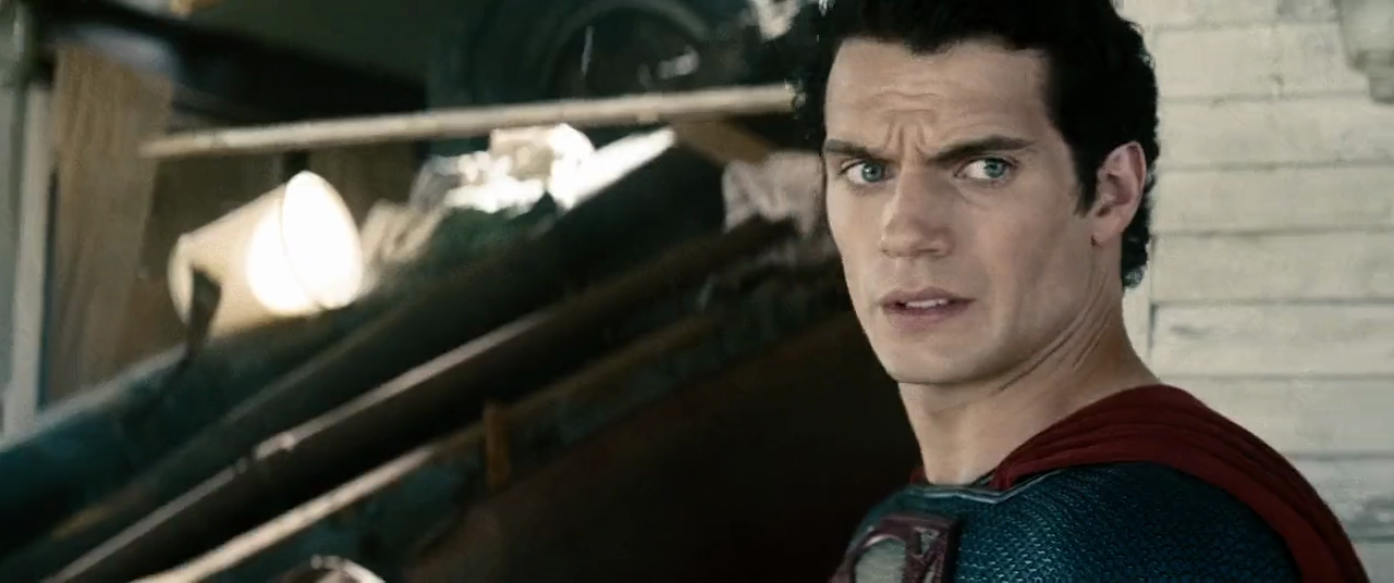 man of steel movie download in tamil man of steel movie download in tamil