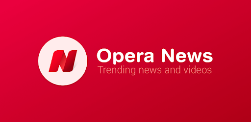 تطبيق Opera News الاخبار 2020
