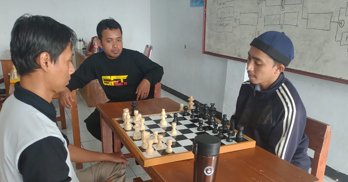 Lomba Guru dan Staf Yayasan Al Muhajirin, Prestasi Tanpa