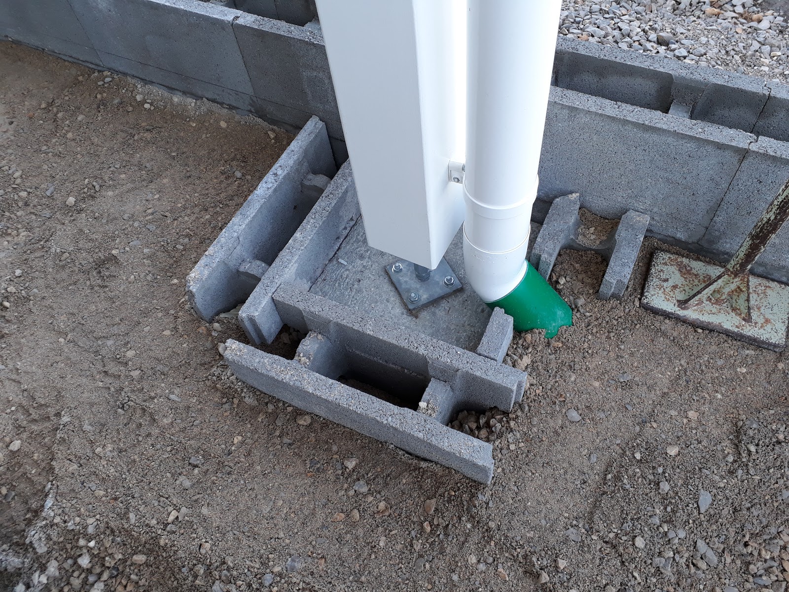 Bauvorhaben 2016 2017 Mit Danwood Altbayern Giglberger 2017