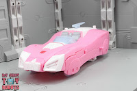 Transformers Kingdom Arcee 52