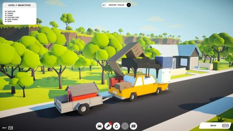 radical relocation,radical relocation demo,radical relocation game,radical relocation gameplay,radical relotation,first ten levels radical relocation,pc,pc game,pc gamer,pc gaming,iceberg interactive,difficult,game development,moving physics simulator,car,drae,cars,vehicle,physics,low poly,car game,draegast,car games,indie game,ludum dare,challenge,automotive,indie games,indie gaming,ludum dare 40,indie game dev,vehicle games,automotiveflux,ludum dare games,piano on top of van