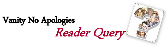 ponds tinted moisturizer