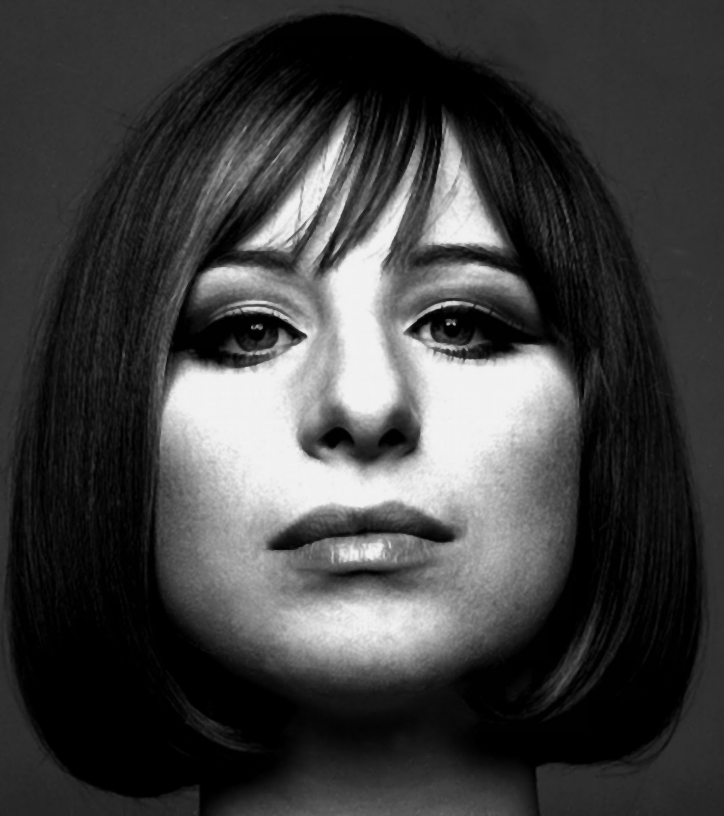 barbra streisand real name barbra streisand quotes barbra streisand real name barbra streisand quotes