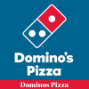 Dominos Pizza Ankara