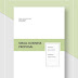 Download 13 Template Proposal Bisnis